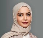 Fatima Al Suwaidi