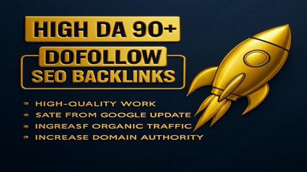 500  PERMANENT HOMEPAGE PBN Backlinks